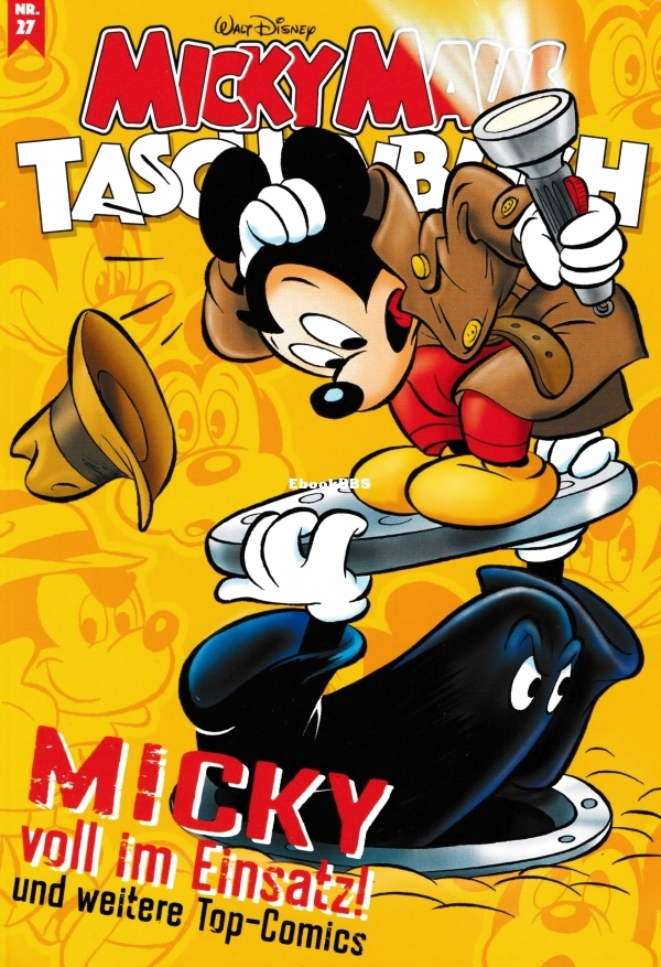 Micky Maus Taschenbuch 27 001.jpg