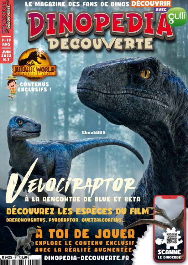 Dinopédia_Découverte_2022_06 - 1.png