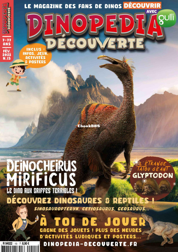 Dinopédia_Découverte_2023_02 - 1.png