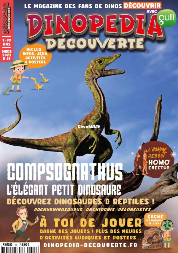Dinopédia_Découverte_2023_03 - 1.png