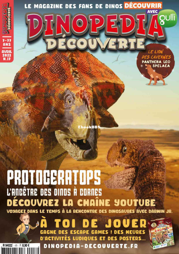Dinopédia_Découverte_2023_04 - 1.png