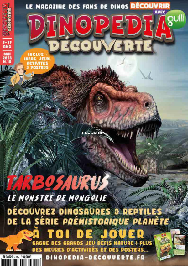 Dinopédia_Découverte_2023_05 - 1.png