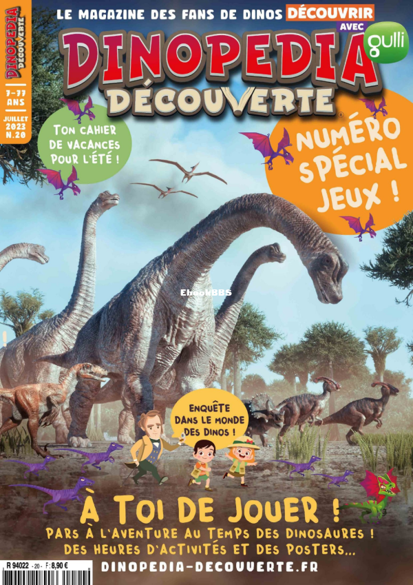 Dinopédia_Découverte_2023_07 - 1.png