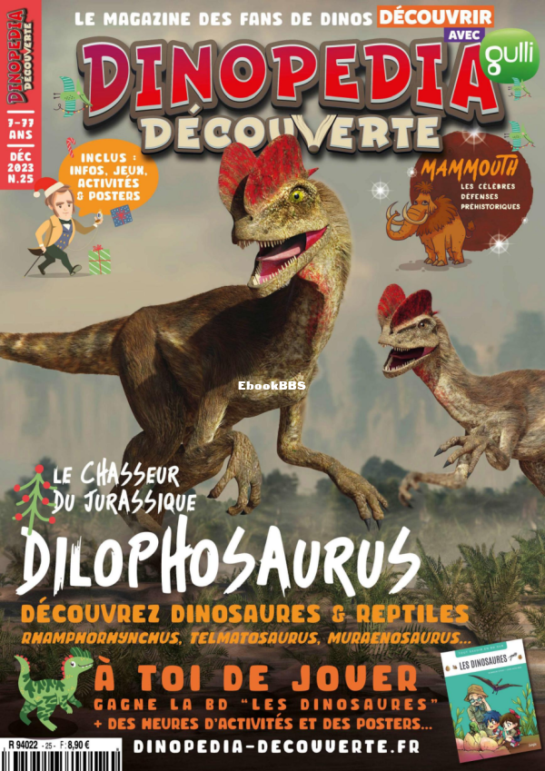 Dinopédia_Découverte_2023_12 - 1.png