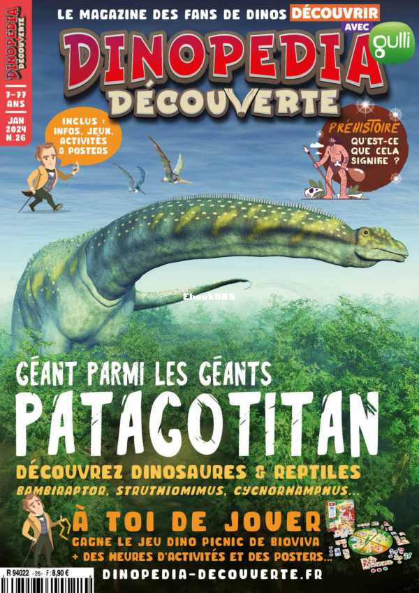 Dinopédia_Découverte_2024_01 - 1.png