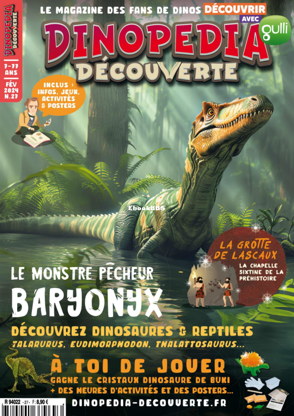 Dinopédia_Découverte_2024_02 - 1.png