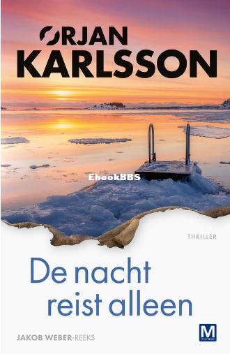 Screenshot_2025-04-01 Jakob Weber 2 - De nacht reist alleen, Ørjan Karlsson 978.png