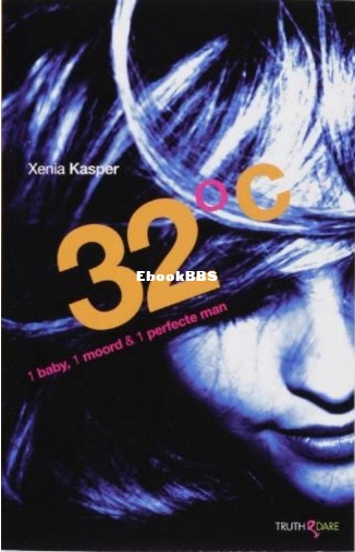 Screenshot_2025-04-01 32 º C, Xenia Kasper 9789049998462 Boeken bol.png