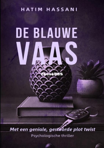 Screenshot_2025-04-02 De Blauwe Vaas (ebook), Hatim Hassani 9789465202297 Boeken bol.png