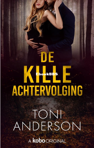 Screenshot_2025-04-02 Kille gerechtigheid 2 - De kille achtervolging (ebook), To.png