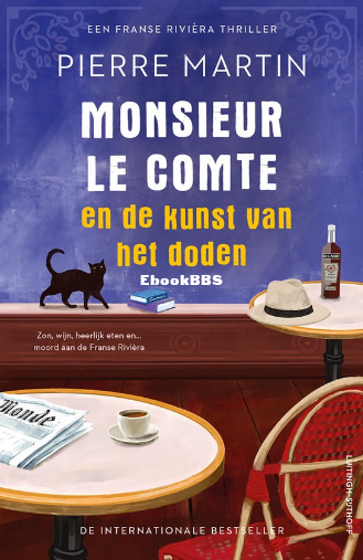 Screenshot_2025-04-02 Monsieur le Comte 1 - Monsieur le Comte en de kunst van he.png