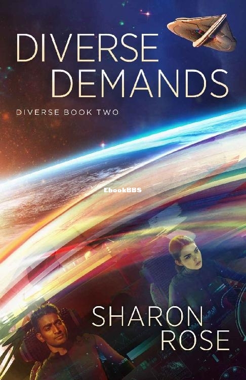 Diverse Demands - Sharon Rose.jpg