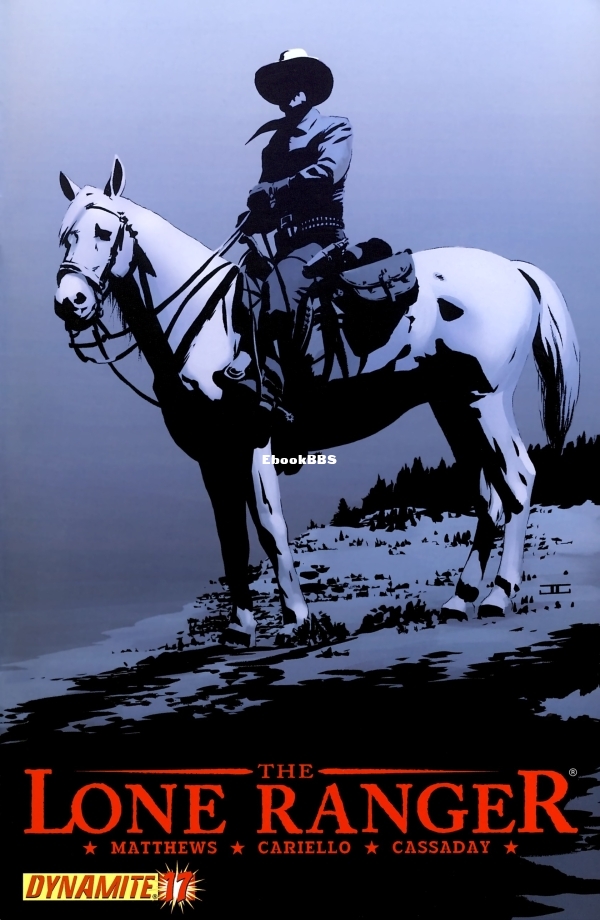 LoneRanger17-00-cover-Minutemen-Tyler.jpg