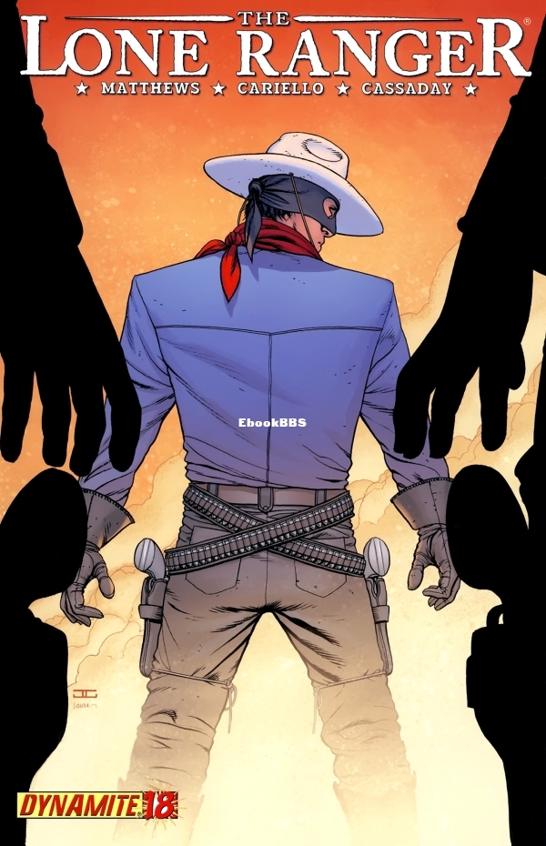 Lone-Ranger-018-pg--01.jpg