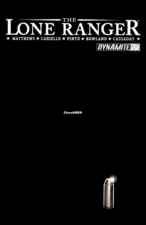 LoneRanger25-00-cover.jpg