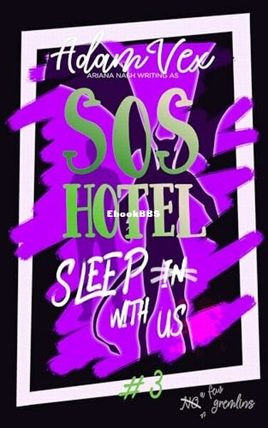 Sleep With Us.jpg