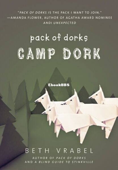 Camp Dork.jpg