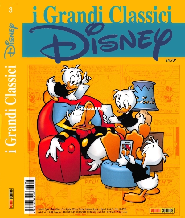 Grandi Classici Disney 003 Bibbo64_001.jpg