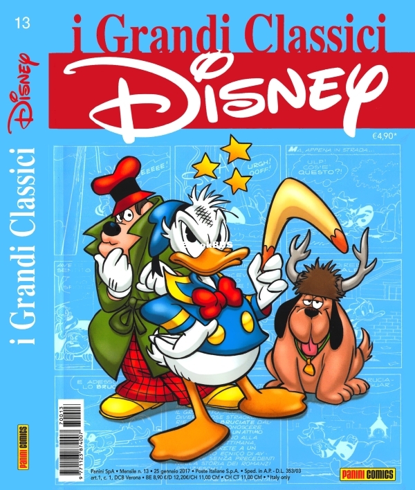 Grandi Classici II serie 013 Bibbo64_001.jpg