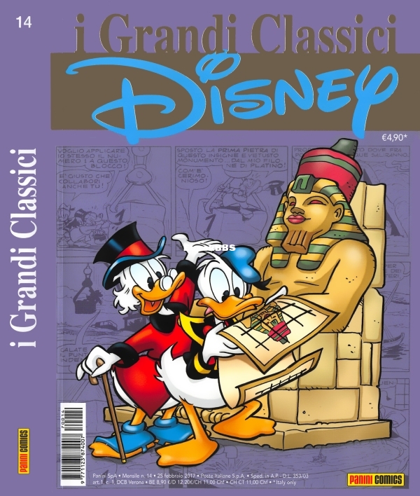 Grandi Classici 014 Bibbo64_001.jpg
