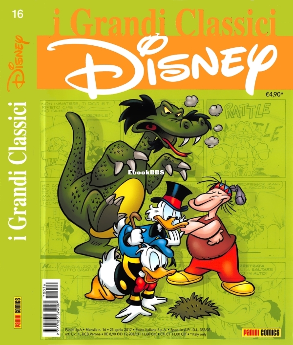 Grandi Classici II serie 016 Bibbo64_001.jpg