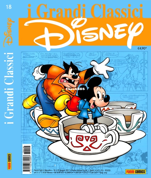 Grandi Classici 018 Bibbo64_001.jpg