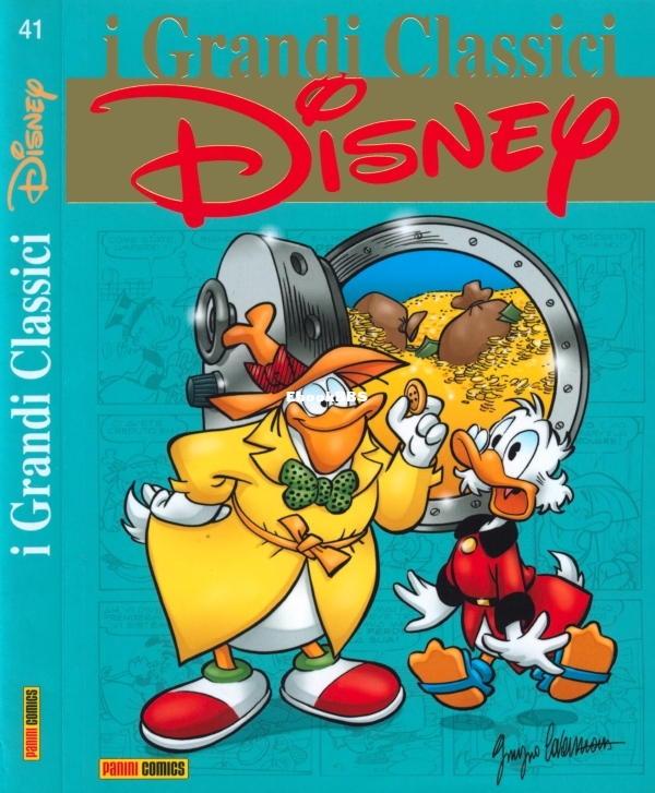 Grandi Classici 041 Bibbo64-0001.jpg
