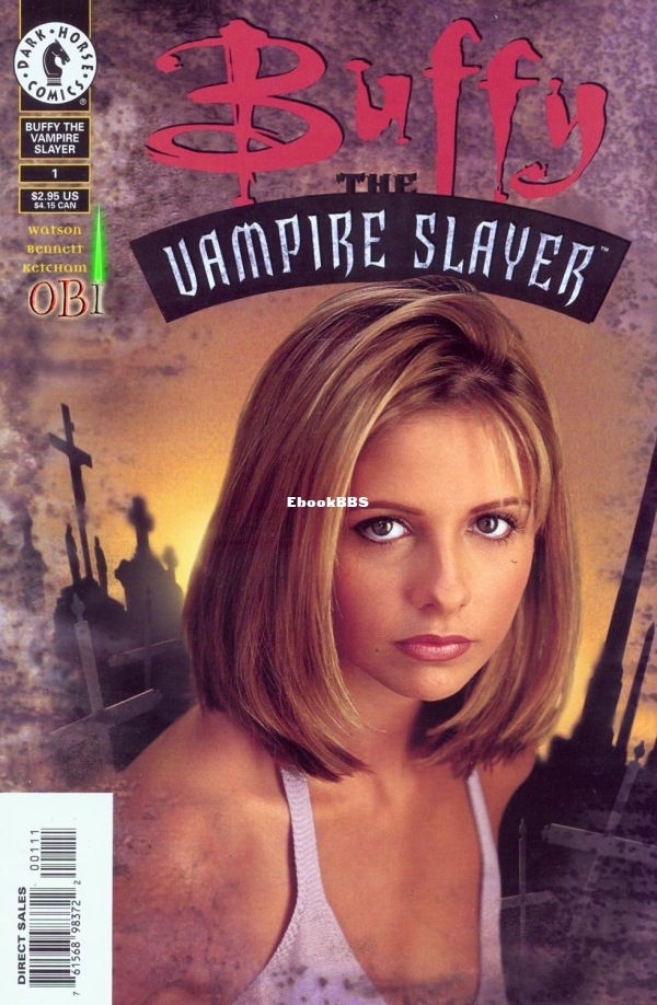 Buffy_the_Vampire_Slayer_01_c01.jpg