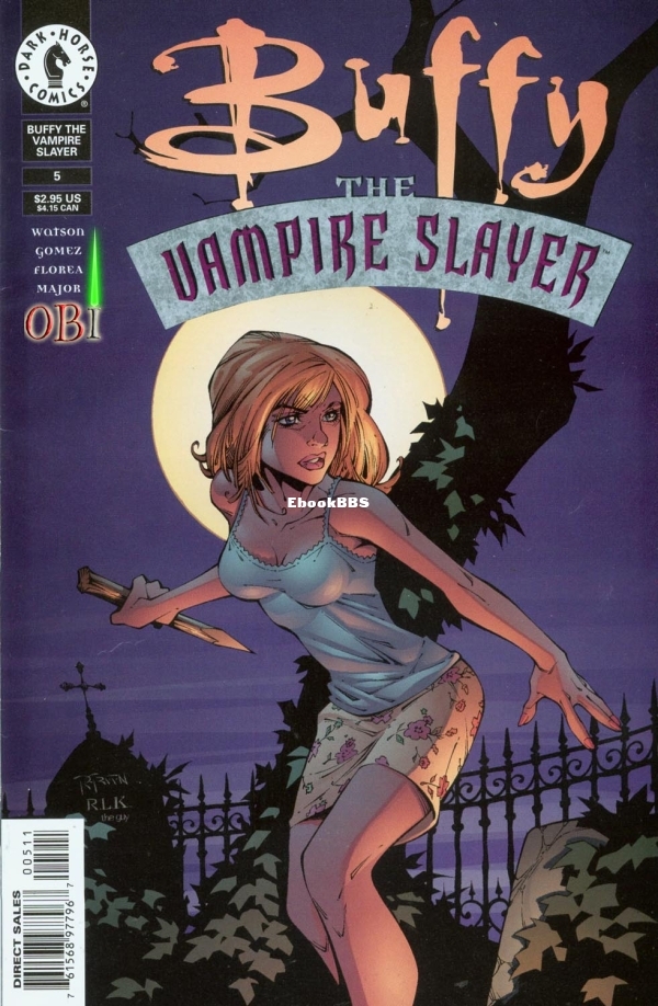 Buffy_the_Vampire_Slayer_05_c01.jpg