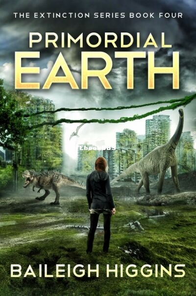 Primordial Earth Book 4.jpg