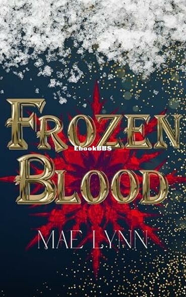 Frozen Blood.jpg