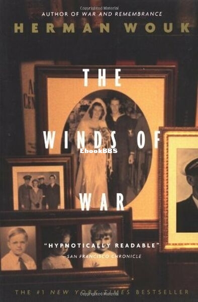 The Winds of War.jpg