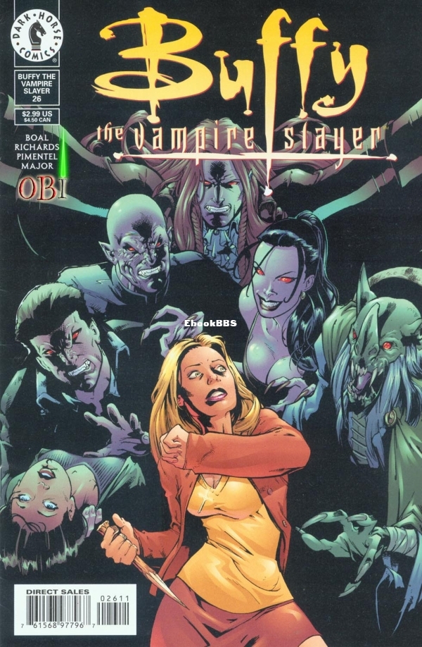Buffy_the_Vampire_Slayer_26_c01.jpg
