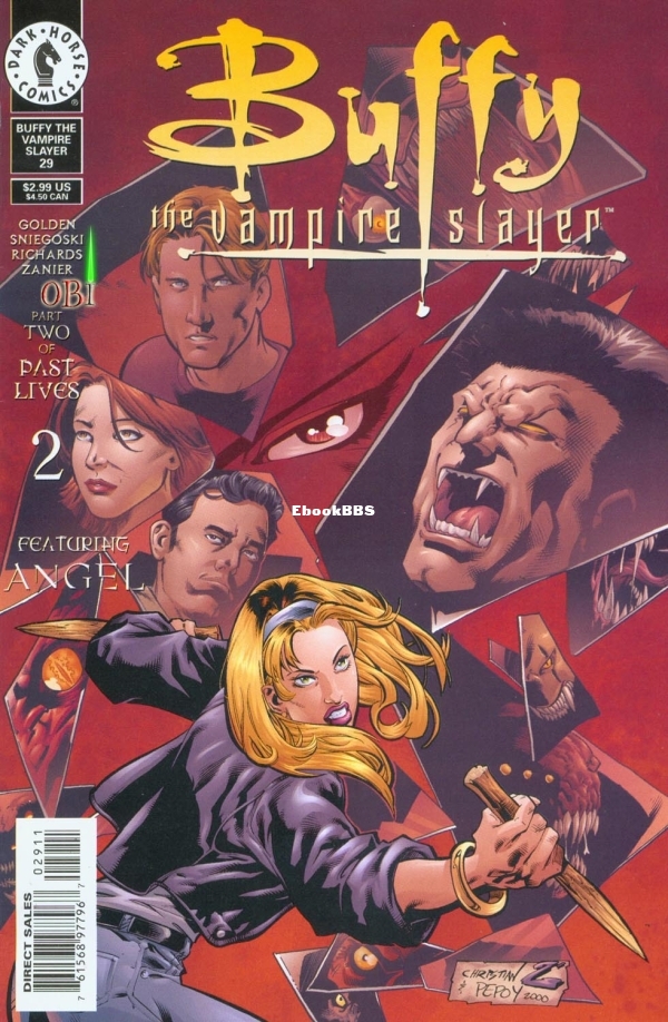 Buffy_the_Vampire_Slayer_29_c01.jpg