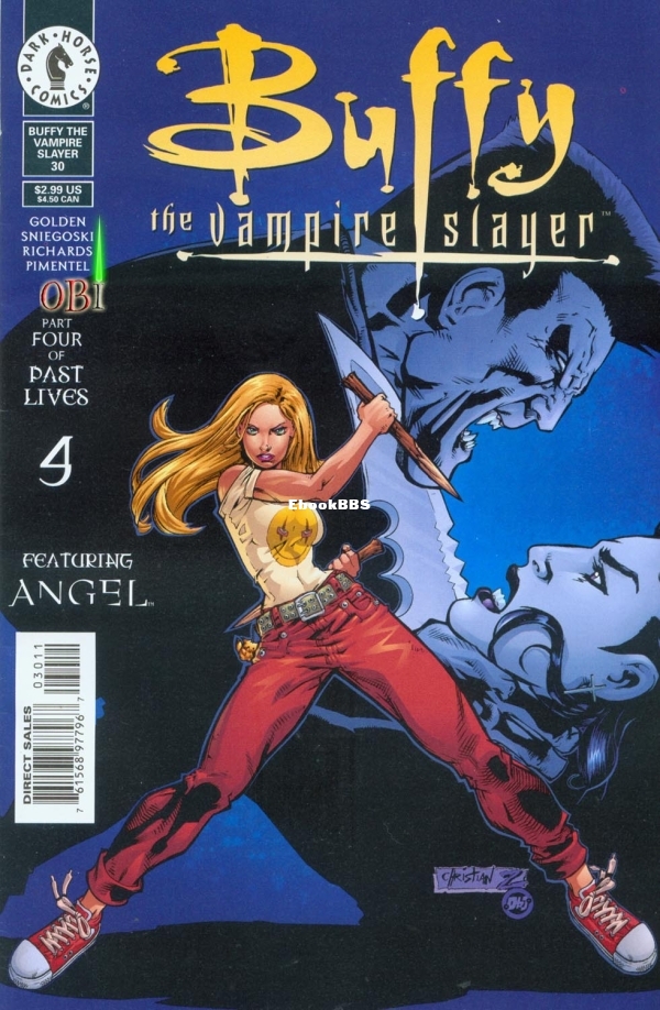 Buffy_the_Vampire_Slayer_30_c01.jpg