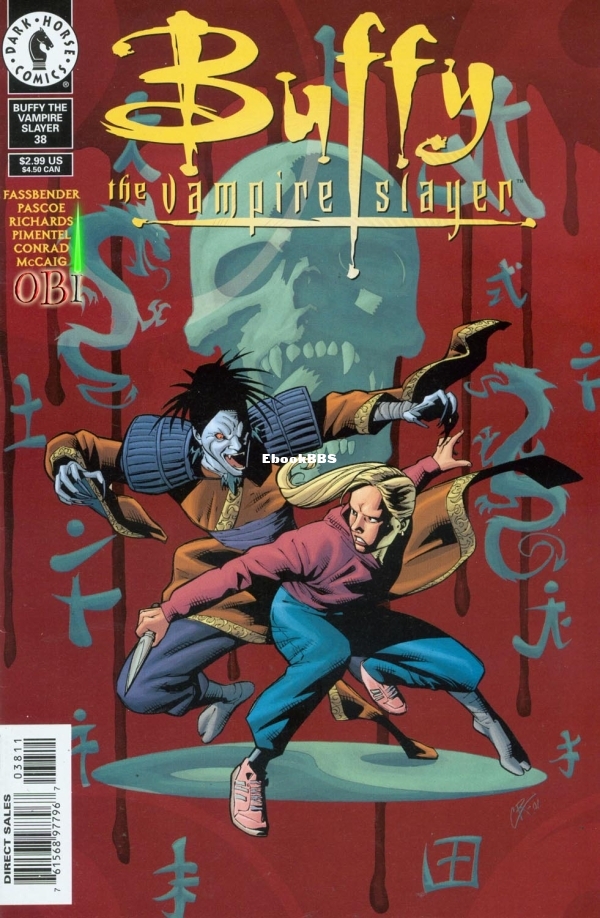 Buffy_the_Vampire_Slayer_38_c01.jpg