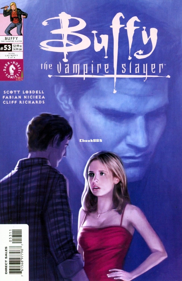 Buffy_the_Vampire_Slayer_053_c01.jpg