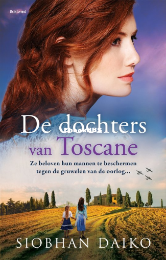 Screenshot_2025-04-05 De dochters van Toscane (ebook), Siobhan Daiko 97890443958.png