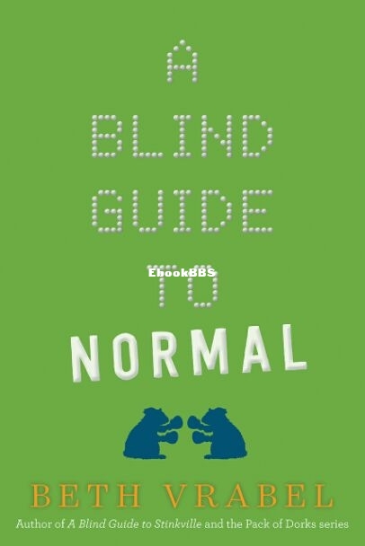 A Blind Guide to Normal.jpg