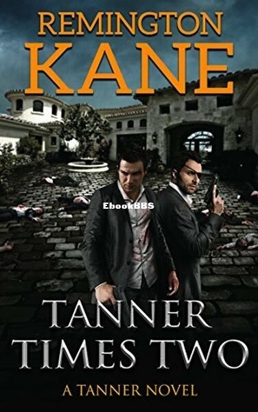 11 Tanner Times Two.jpg
