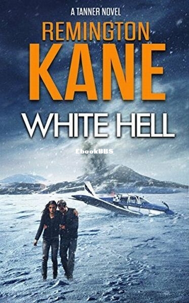 17 White Hell.jpg