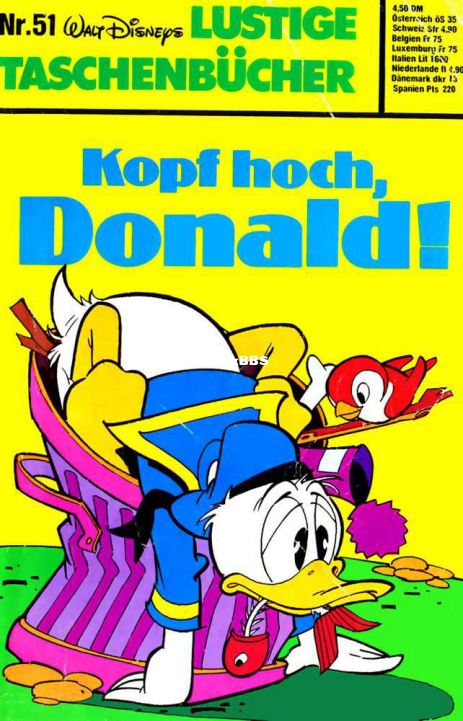 LTB 051 - Kopf hoch Donald  - 1.png