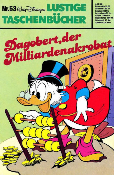LTB 053 - Dagobert der Milliardenakrobat - 1.png