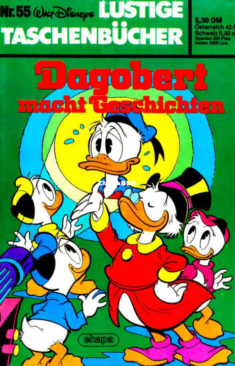 LTB 055 - Onkel Dagobert macht Geschichten - 1.png