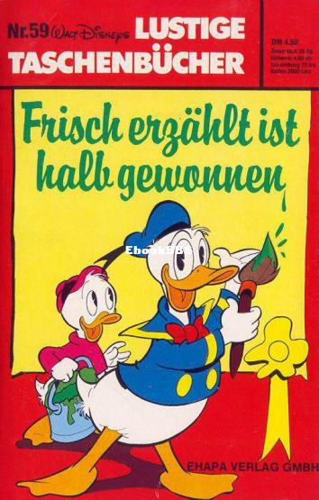LTB 059 - Frisch erzaehlt ist halb gewonnen 1. Auflage - 1.png