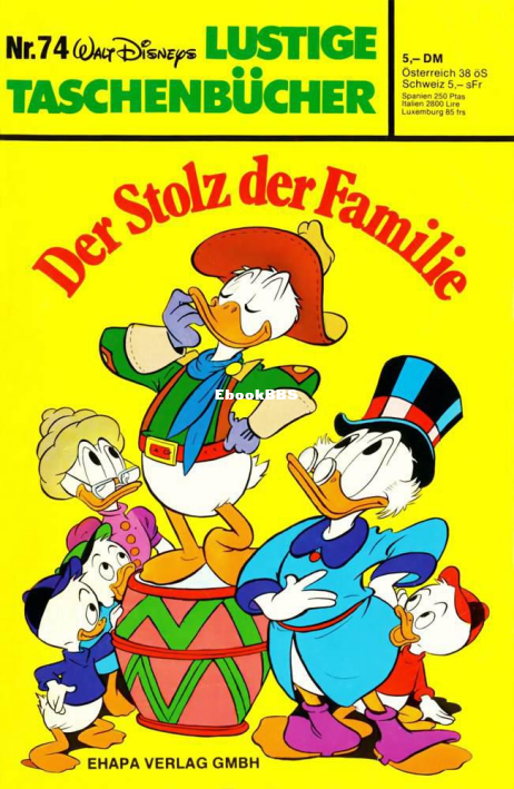 LTB 074 - Der Stolz der Familie - 1.png