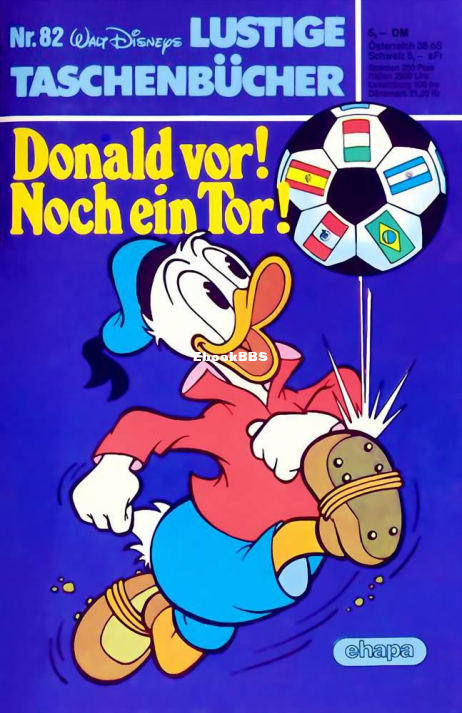LTB 082 - Donald vor! Noch ein Tor! - 1.png