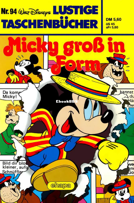 LTB 094 - Micky gross in Form - 1.png