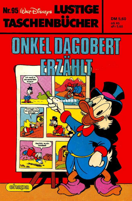 LTB 095 - Onkel Dagobert Erzaehlt - 1.png