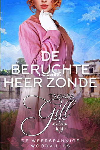 Screenshot_2025-04-06 De Weerspannige Woodvilles 9 - De Beruchte Heer Zonde (ebo.png